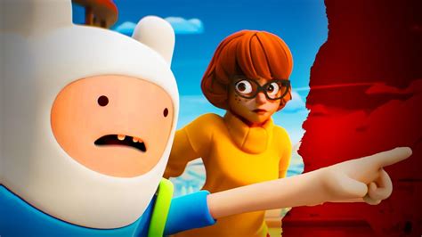 multiverse game|Here's Why Multiversus Game Is Shutting Down Permanently.